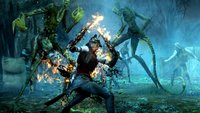 RPG-Perle für nur 3,99 Euro: Xbox reduziert Fantasy-Highlight