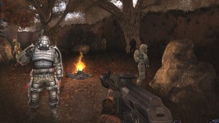 Nur 3 Monate nach Release: Xbox reduziert beliebte Endzeit-Shooter-Sammlung