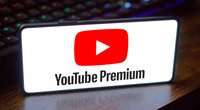 Google jagt Pfennigfuchser: Beliebter YouTube-Spartipp am Ende