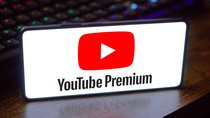 36,99 Euro im Monat für YouTube-Premium? Nutzer erlebt böse Überraschung