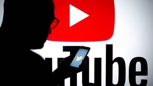 Wie bei Twitter: YouTube erhält nützliche Funktion