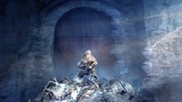 „Herr der Ringe: War of the Rohirrim” (Anime): Release und alles Weitere