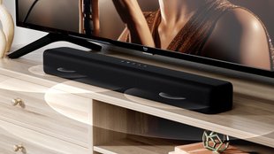 Amazon stellt eigene Soundbar vor – doch die hat einen großen Haken