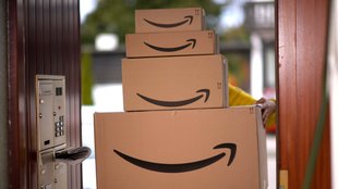 12 Amazon-Geräte, die ihr schon vor dem Prime Day zu Rekordpreisen bekommt