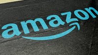 Unter 18 Euro bei Amazon: Für iPhone- und Smartphone-Nutzer heute ein Muss