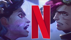 Netflix hat Ass im Ärmel: Rückkehr der besten Serie sieht fantastisch aus