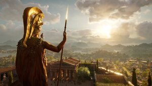 Open-World-Spiel für 4,80 Euro: PC-Hit von Ubisoft liefert 100 Stunden Spielzeit