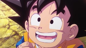 Dragon Ball Daima: Start und erste Infos zur Geschichte