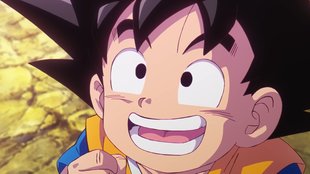 Dragon Ball Daima: Start und erste Infos zur Geschichte