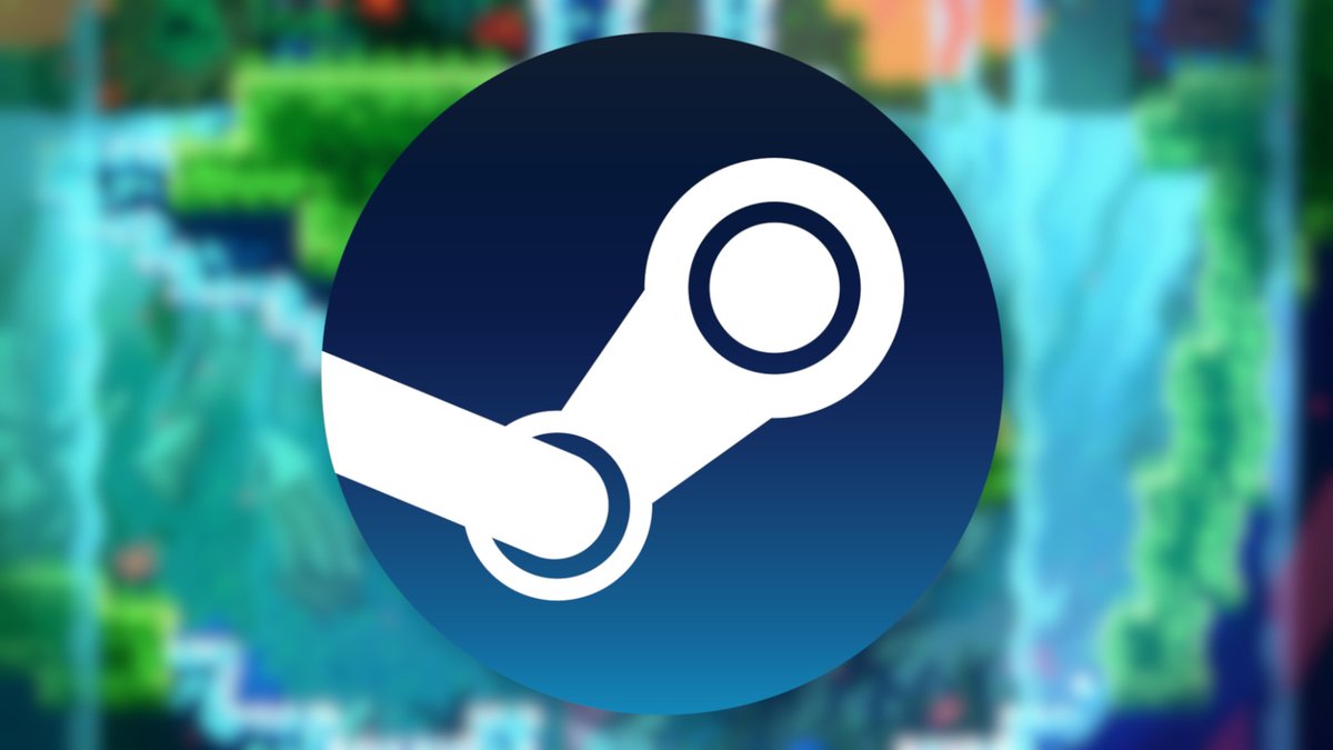 Steam verramscht Gaming-Perle für 1,95 Euro: Jetzt gibt es keine ...