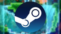 Steam verramscht Gaming-Perle für 1,95 Euro: Jetzt gibt es keine Ausreden mehr
