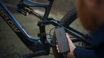 DJI zeigt Bosch und Shimano mit neuem E-Bike, wie es richtig geht