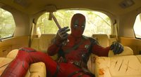 Lohnt sich Deadpool & Wolverine im Kino? Erste Reviews geben klare Antwort