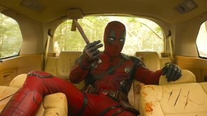 Lohnt sich Deadpool & Wolverine im Kino? Erste Reviews geben klare Antwort