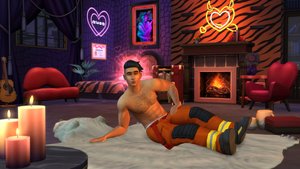 Die Sims 4: Nach Sex-Erweiterung steht EA mit runtergelassenen Hosen da