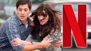 Endlich komplett: Netflix holt sich legendäre Horror-Reihe