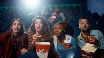 Cineville: So benutzt ihr das Kino-Abo (Start, Kosten & teilnehmende Kinos)