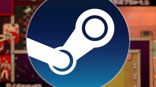 Nur 1,95 Euro: Steam haut blutigen Hardcore-Shooter zum Witzpreis raus