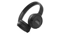 Bluetooth-Kopfhörer von JBL mit starkem Bass-Sound zum Tiefpreis bei MediaMarkt