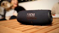 MediaMarkt verkauft Bluetooth-Lautsprecher JBL Charge 5 zum Kracherpreis