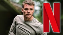 Netflix enttäuscht Kunden: Beliebte Serie kehrt viel später zurück