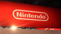 Nintendo zieht Schlussstrich: Mit diesem Konsolen-Flop ist es vorbei