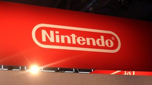 Nintendo zieht den Stecker: Konsole landet endgültig im Mülleimer