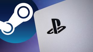 Steam-Aufstand reicht nicht: PlayStation setzt kontroverse PC-Taktik fort