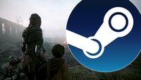 93 % positiv auf Steam: Mittelalter-Hit noch schnell für 7,99 Euro schnappen