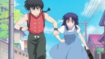 22 Jahre später: Netflix krallt sich legendären Anime – Fans rasten aus