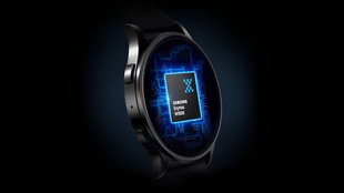 Galaxy Watch 7 und Ultra: Samsung enthüllt wichtiges Smartwatch-Detail
