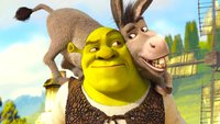 Ansage an Disney: Shrek ist zurück, aber der beliebteste Charakter fehlt