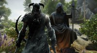 Skyrim mit 3.000 Mods ist eine Ansage an The Elder Scrolls 6