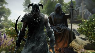 Skyrim mit 3.000 Mods: So muss The Elder Scrolls 6 aussehen