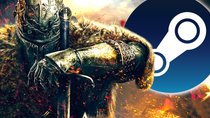 Elden Ring zu teuer? Auf Steam kriegt ihr schon für 2,99 Euro tollen Souls-Ersatz