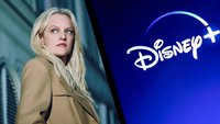 Klatsche für Disney+: Neue Serie fällt bei Kritikern und Publikum durch