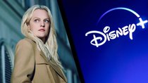 Klatsche für Disney+: Neue Serie fällt bei Kritikern und Publikum durch