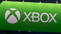 Microsoft gibt mit Xbox-Erfolg an, aber die wichtigste Info fehlt komplett