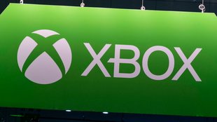 Microsoft gibt mit Xbox-Erfolg an, aber die wichtigste Info fehlt komplett