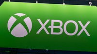 Xbox macht Schluss: Viele Spiele zum letzten Mal reduziert