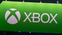 Paukenschlag beim Xbox Game Pass: Microsoft fährt schwere Geschütze auf