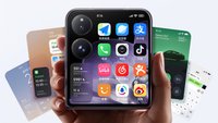 Samsung muss sich warm anziehen: Xiaomi zeigt erstmals spektakuläres Smartphone