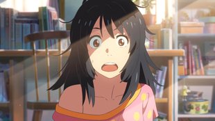 Schock für Prime-Kunden: Amazon schmeißt den besten Anime-Film aus dem Abo