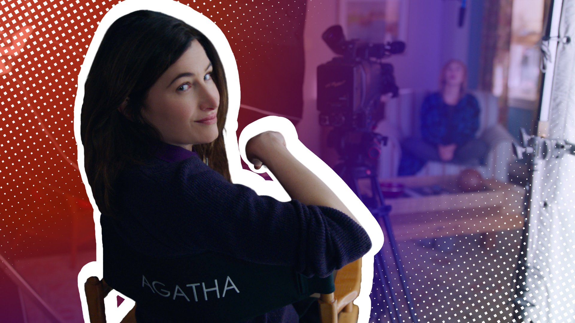 „Agatha All Along“ Folge 8 & 9 Das Finale im Stream