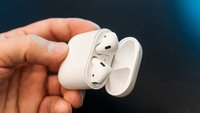 AirPods 2 für 99 €: Amazon überrascht mit starken Apple-Deals am Prime Day 2024