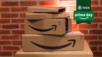 Prime Day im Oktober 2024: Infos, Deals, Tipps & Tricks zum Shopping-Event