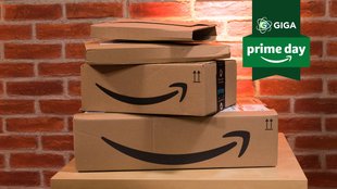 Amazon Prime Day 2024: Erste Deals gestartet – Tipps & Tricks zum Shopping-Event