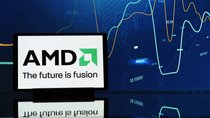 AMD nimmt sich Nvidia zum Vorbild – mit Auswirkungen für Gamer