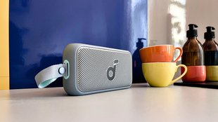 Amazon verkauft Bluetooth-Lautsprecher für kleines Geld