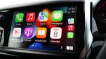 Apple CarPlay: Übersicht aller kompatiblen Apps in 2024